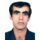 دکتر حبیب اله اقدامی