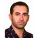 دکتر محمد کرمی هرستانی