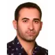 دکتر محمد کرمی هرستانی
