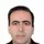 دکتر محمود میشیان