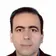 دکتر محمود میشیان
