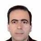 دکتر محمود میشیان