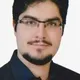 دکتر امیرسالار نوربخش