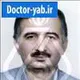 دکتر بهزاد فیض زاده کریق