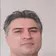 دکتر بهزاد آبیار
