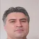 دکتر بهزاد آبیار