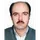 دکتر محمد حرمی