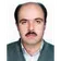 دکتر محمد حرمی