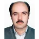 دکتر محمد حرمی