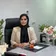 دکتر نازنین حاجی زاده
