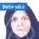 دکتر فرزانه احمدیان پور