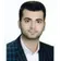 دکتر رضا بناوی