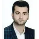 دکتر رضا بناوی