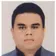 دکتر محمد الماسی