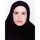 دکتر طوبی صحرائی