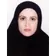 دکتر طوبی صحرائی