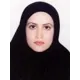 دکتر طوبی صحرائی