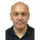 دکتر مهدی امیرچقماقی