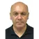 دکتر مهدی امیرچقماقی