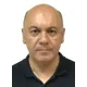 دکتر مهدی امیرچقماقی