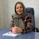 دکتر شایسته رضائی