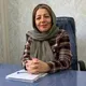 دکتر شایسته رضائی