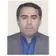 دکتر سهراب جعفریان