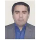 دکتر سهراب جعفریان