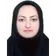 دکتر سارا زلقی