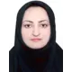 دکتر سارا زلقی