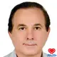 دکتر داود قنبریان علویجه