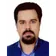 دکتر مهدی برات نیا