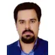 دکتر مهدی برات نیا