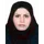 دکتر مرجان پری زاد