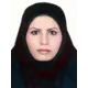 دکتر مرجان پری زاد