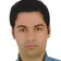 دکتر عماد سلیمانی بیاتیانی