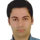 دکتر عماد سلیمانی بیاتیانی