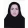 دکتر بهاره جوانی