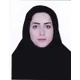 دکتر بهاره جوانی