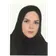 دکتر اکرم شیری