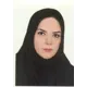 دکتر اکرم شیری