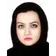 دکتر نازنین نعمت اللهی
