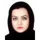 دکتر نازنین نعمت اللهی