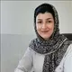 دکتر سحر سلیمی