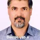 مهران زمانی علویجهء