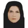 دکتر نسرین رفعتی