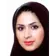 دکتر نوشین علوی نائینی