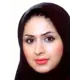 دکتر نوشین علوی نائینی