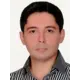 دکتر مزدک یوسفی مجد