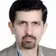 دکتر سیدمحمدسعید رضوی